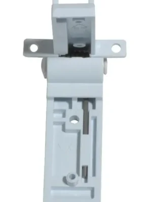 Originální Pant mrazáku lednice Dometic