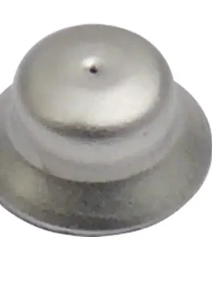 Tryska Dometic 30mbar KZ16 Finální Výprodej