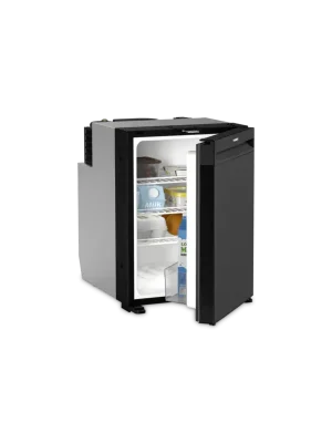 Akční Cena Dometic NRX 50E