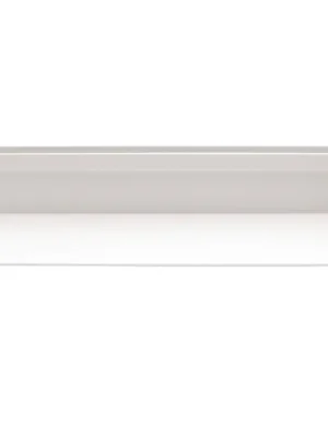 Expresní Doručení Přihrádka do lednice Dometic bílá