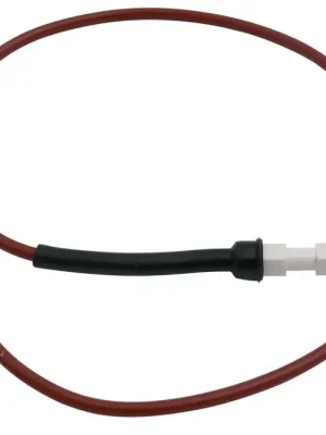 Zapalovací elektroda Dometic serie 4/5/6 Akce