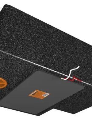 Ohřev nádrže Ultra-heat 89W Levný