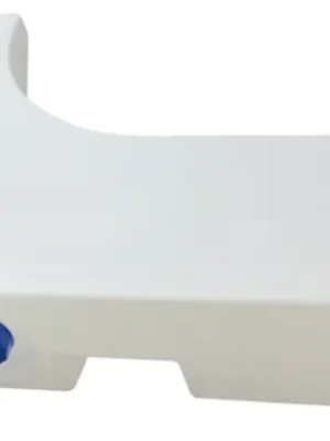 Kup Teď Nádrž na pravý podběh Ducato/Jumper/Boxer 112 l