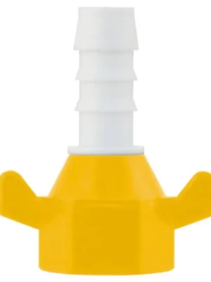 Must-Have ND Shurflo-připojení 1/2 - rovné 10mm