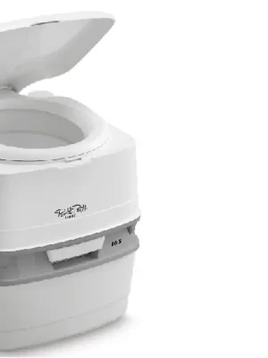 Porta Potti CAMPA POTTI XG Nakupujte Hned