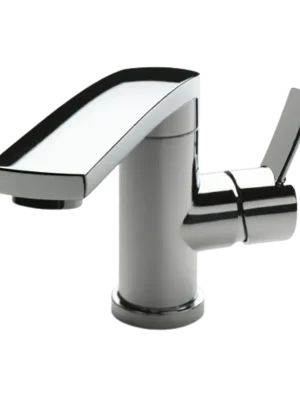 Akční Cena Páková směšovací baterie Keramik CONCEPT S 125 mm