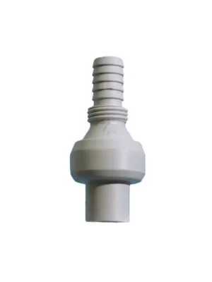 Zpětný ventil s přípojkou 10/12 mm Nakupujte Hned