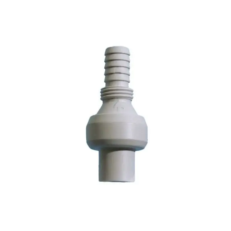 Zpětný ventil s přípojkou 10/12 mm Nakupujte Hned