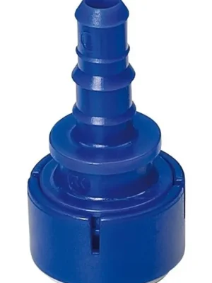 Redukce UniQuick / 12mm Super Cena