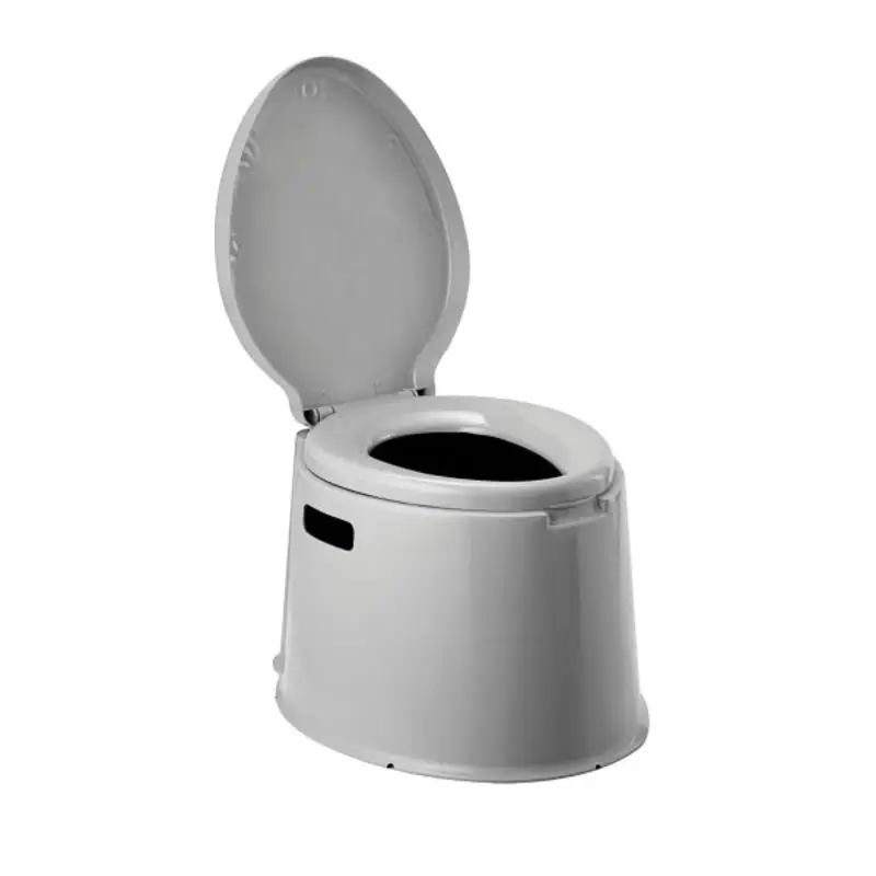 Přenosná toaleta Brunner Optiloo Dokud Zásoby Vydrží