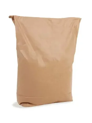 Ekologické stelivo TROBOLO 25 l Kup Teď