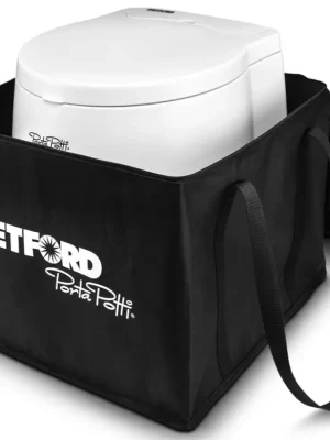Thetford Porta Potti Carry Bag pro X65 Speciální Cena