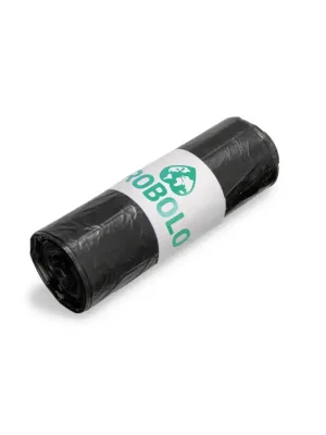 Sáčkové vložky do toalet TROBOLO z recyklovaného plastu - malé Kup Teď