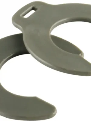 Autentický Pojistná vložka pro Uniquick 12mm