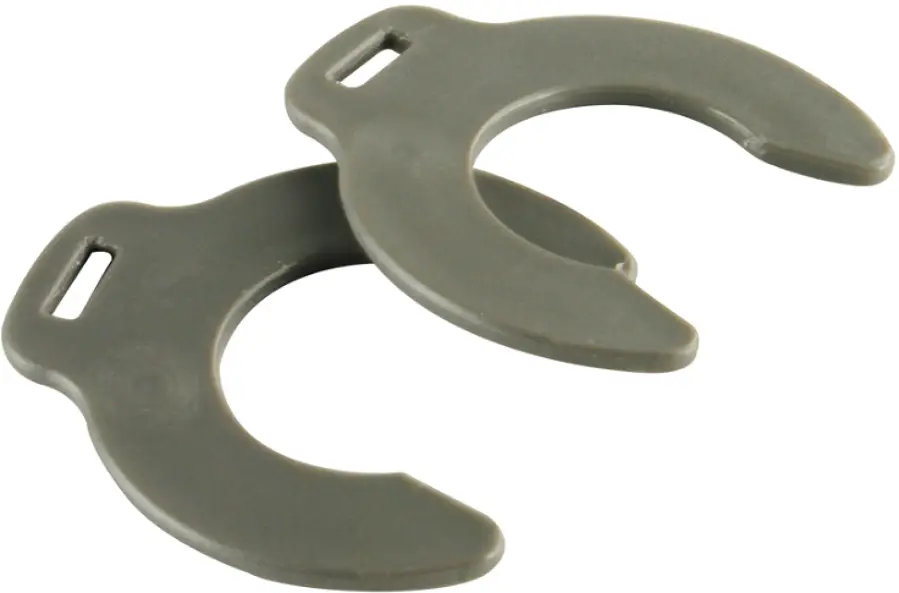 Autentický Pojistná vložka pro Uniquick 12mm