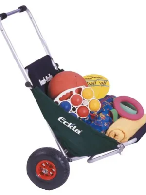 Přímo Od Výrobce Plážový vozík Rolly