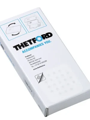 Filtr pro Thetford C250 Akční Cena