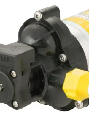 Pouze Dnes Čerpadlo Lilie Classic LP403