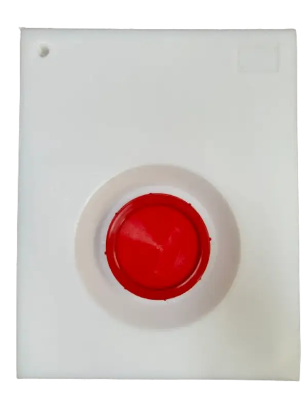 Nádrž na čistou a odpadní vodu 16l Cenová Bomba