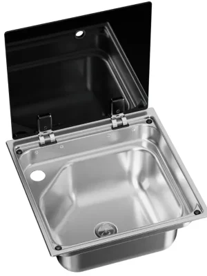 Levný Dometic CVS 1350G