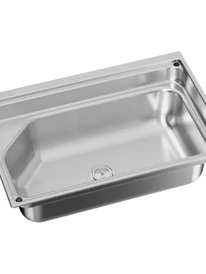 Nová Kolekce Dometic CVS 1525