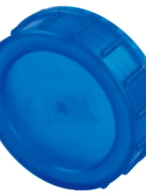 Objednat Nyní Víčko Bi-Pot modrá