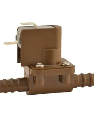 Odeslání Ihned Automatický tlakový spínač 1bar