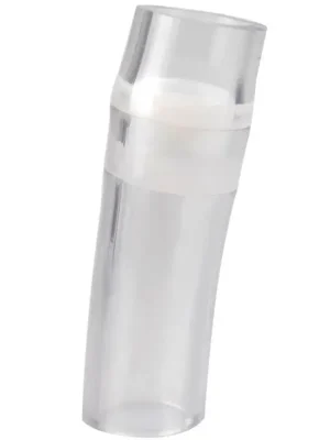 Nakupujte Hned Nasávání pumpy Porta Potti