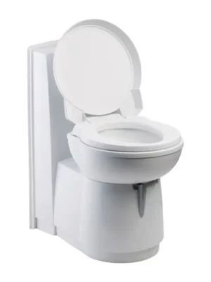 Tovární Cena Kazetové WC C262 CWE keramické