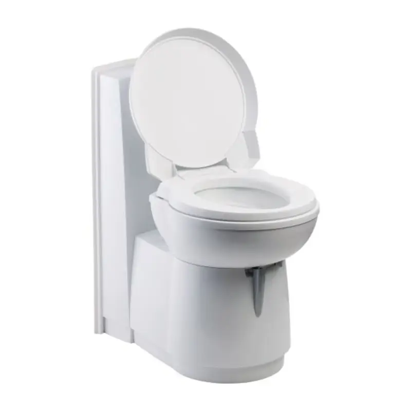 Tovární Cena Kazetové WC C262 CWE keramické