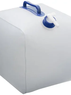 Skládací kanystr Brunner Wabox 10 Přímo Od Výrobce