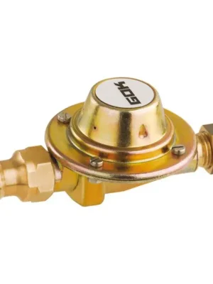Finální Výprodej Regulator tlaku vodyRVS 8