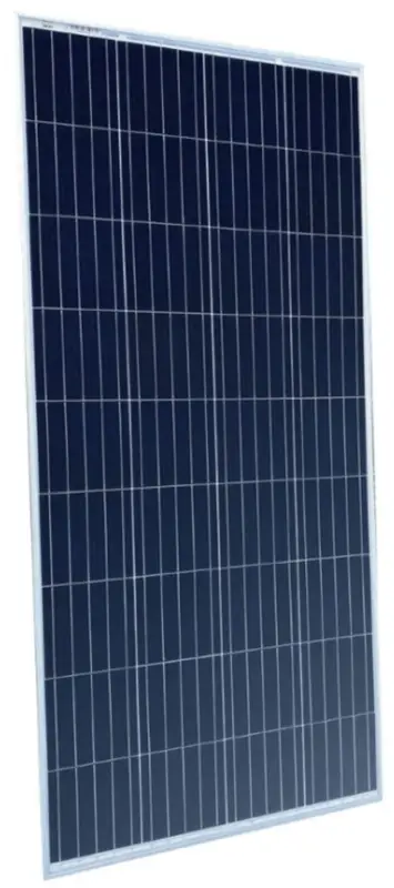 Doprava Zdarma Solární panel BlueSolar 175W
