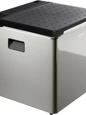 Chladnička Dometic ACX3 40 30 mbar Tovární Cena