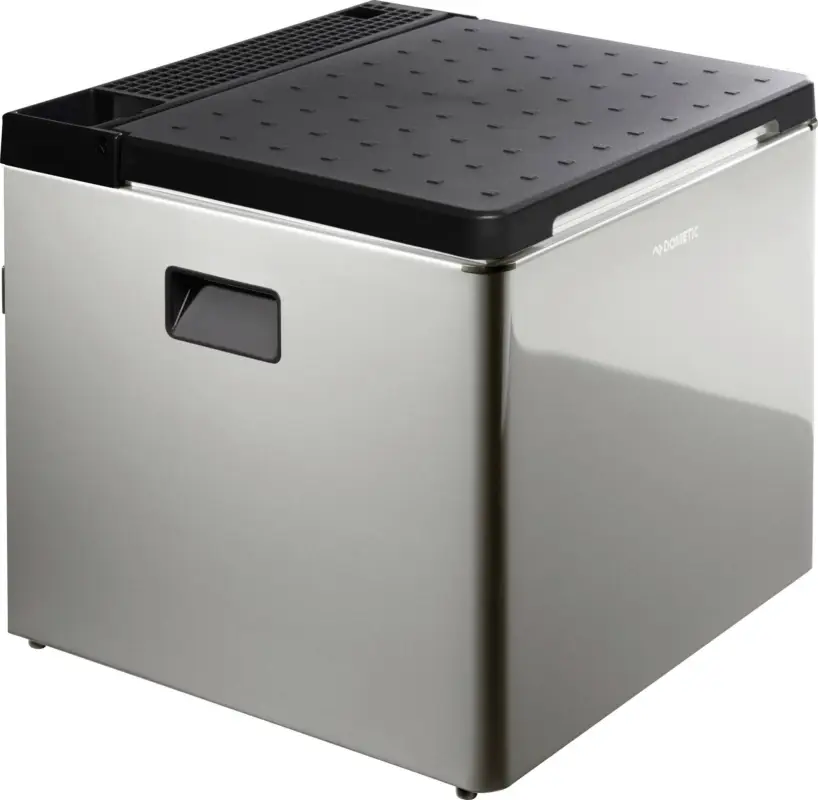 Chladnička Dometic ACX3 40 30 mbar Tovární Cena
