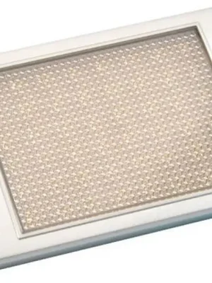Stropní LED světlo se spínačem Zlevněný