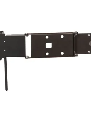 Finální Výprodej Držák TV Flex CFW - 3 otočné body