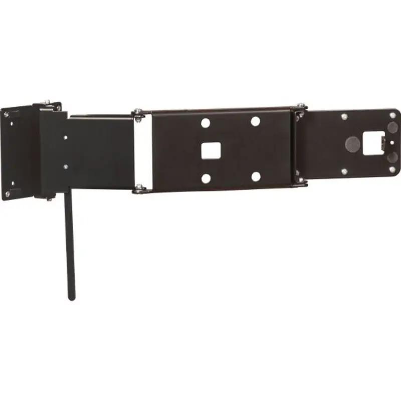 Finální Výprodej Držák TV Flex CFW - 3 otočné body