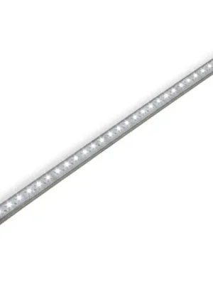 LED zářivka úzký modul 500 IP66 Aktuální