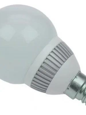 LED osvětlení 50mm,SMD Nejlepší Cena