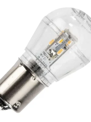 Vysoce Kvalitní LED 16-ti led SMD modul
