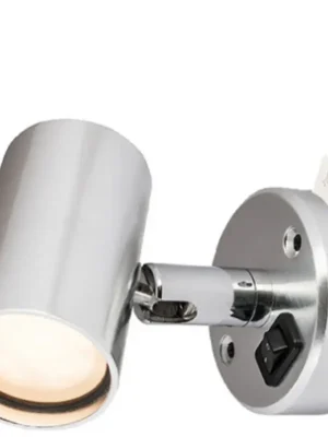 Akční Cena LED spot Minitube D1 18SMD