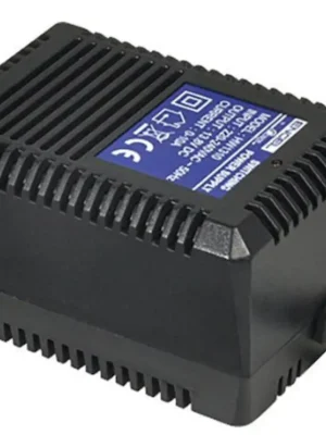 Top Prodej Napájení ledniček ENGEL 220V