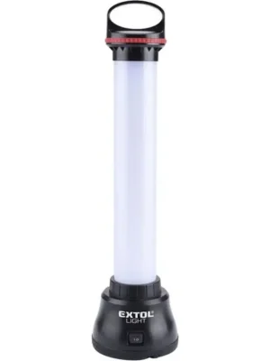 Prostorové světlo LED 360 Aktuální