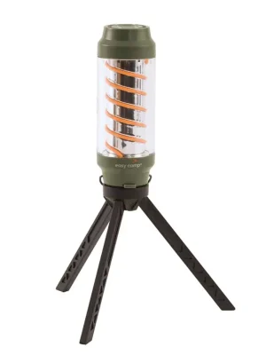 Rychlé Dodání Easy Camp Wintergreen Compact Lantern
