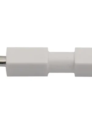 Aktuální Zapalovací elektroda Dometic piezo