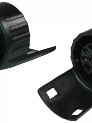 Adaptér 7/13 pin 12V Nejprodávanější