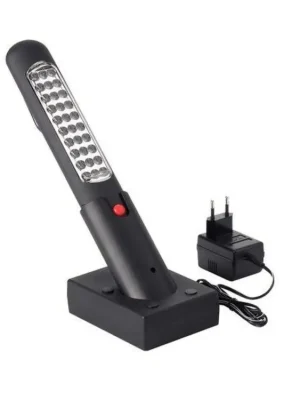 Tovární Cena Dometic Light L37TM - přenosné LED světlo