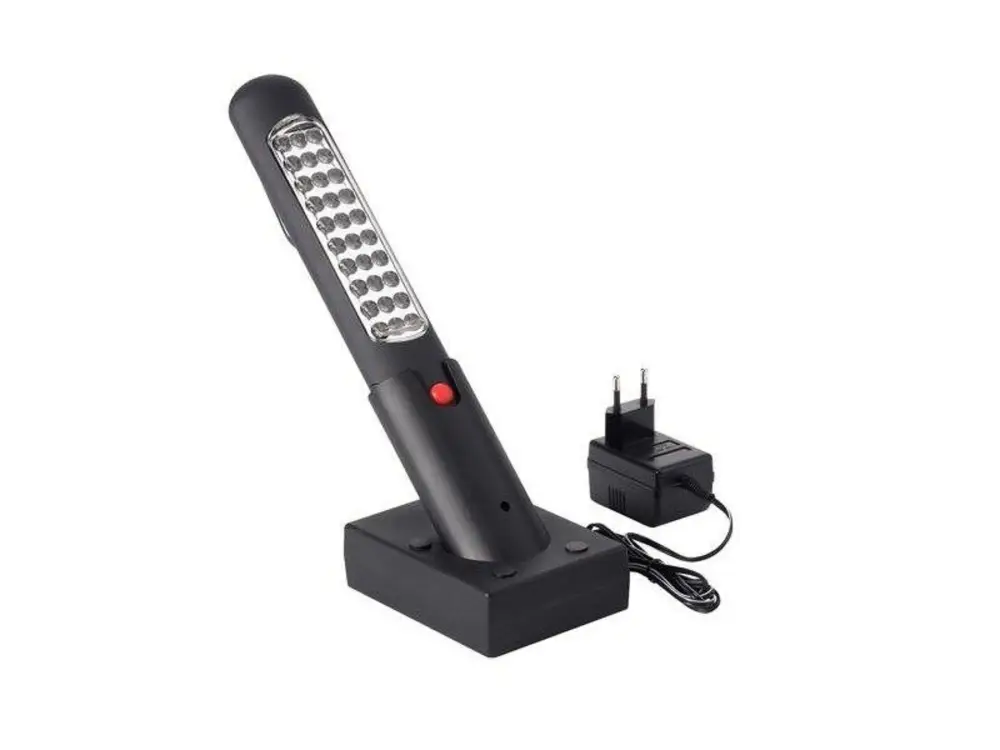 Tovární Cena Dometic Light L37TM - přenosné LED světlo