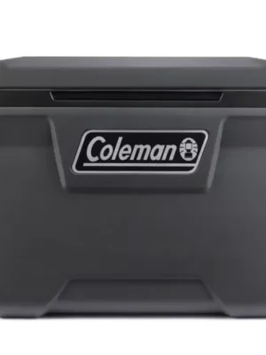 Cenově Výhodný Coleman Convoy 55 QT